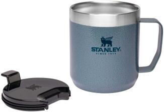 Stanley Camp Mug 0,35l, ice