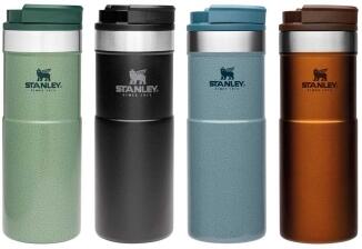 Travel Mug Stanley Neverleak 0,47 l