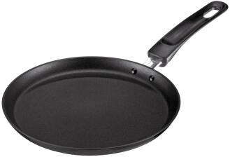 Kuhn Rikon Cucina Crêpepfanne 22cm