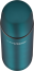 Thermos TC EVERYDAY teal mat 0,70l