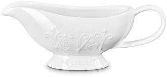 Le Creuset Sauciere LÉtoile in cotton
