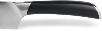 Zyliss Comfort Pro Kochmesser, 20 cm