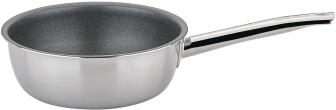 Spring Sauteuse Vulcano Classic