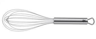 WMF Schneebesen Profi Plus