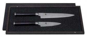 KAI Messerset Shun Classic, 2-teilig