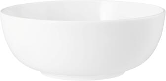 Seltmann Weiden Life Foodbowl 20 cm, weiß