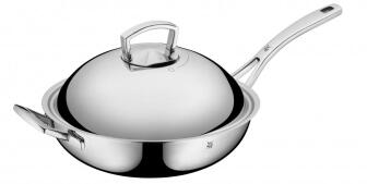 WMF Wok Multiply, 32 cm