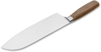 Böker Santoku Core