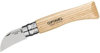 Opinel Kastanienmesser