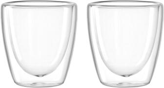 Leonardo Tasse DUO 100 ml