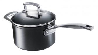 Le Creuset Aluminium-Antihaft-Profitopf