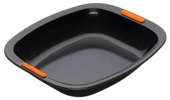 Le Creuset Brat- und Auflaufform