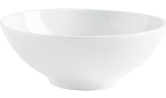 Kahla Diner Schale midi, 13 cm