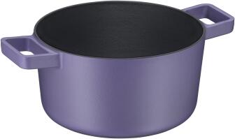 WMF Bräter FLAVOUR in violett