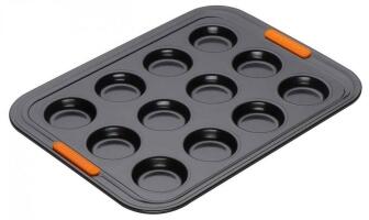 Le Creuset Tarteletteform