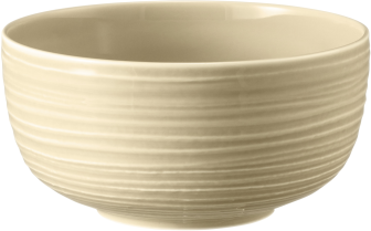 Seltmann Weiden Terra Foodbowl 17,5 cm, sandbeige