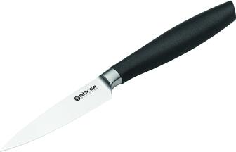 Böker Spickmesser Core Professional