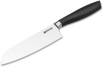 Böker Santoku Core Professional