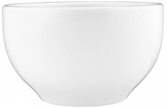 Seltmann Weiden Coffee-e-Motion Bowl