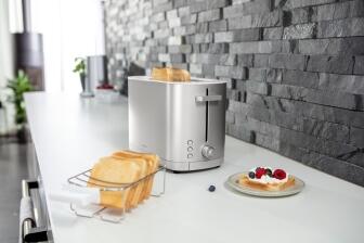 Zwilling Toaster Enfinigy