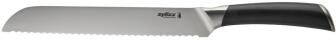 Zyliss Comfort Pro Brotmesser, 20 cm