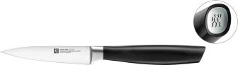 Zwilling Messerblock ALL*STAR in silber, 7 tlg.