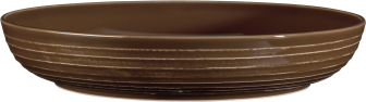 Seltmann Weiden Terra Foodbowl 28 cm, erdbraun