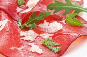 Carpaccio_Parmesan_1_kk