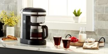 Kitchen_Aid_Drip_Kaffeemaschine_P180528_2z_KochForm_3000_1500.jpg