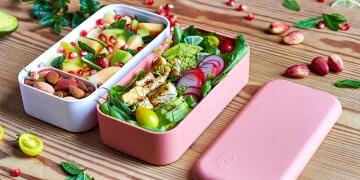 Monbento_Bentobox_Picknick_Brotdose_Monbento_img_sit_02_8_KochForm_3000_1500.jpg