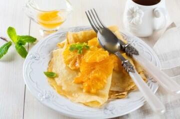 Crepes_Suzette_1