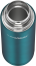 Thermos TC EVERYDAY teal mat 0,70l
