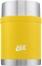 Esbit SCULPTOR Edelstahl Thermobehälter, 750ml, Sunshine Yellow