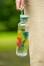 Leonardo Flasche IN GIRO 500 ml Flower mint