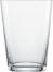 Zwiesel Glas Wasserglas Together, 4er Set