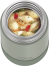 Thermos Speisebehälter Guardian Food Jar matcha green 0,5l