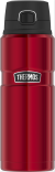 Thermos SK Bottle cranberry red pol 0,70l