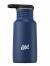 Esbit PICTOR Edelstahl Trinkflasche, 350ML, Water Blue