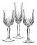 RCR Longdrinkglas Opera, 5er-Set (B-Ware, guter Zustand)