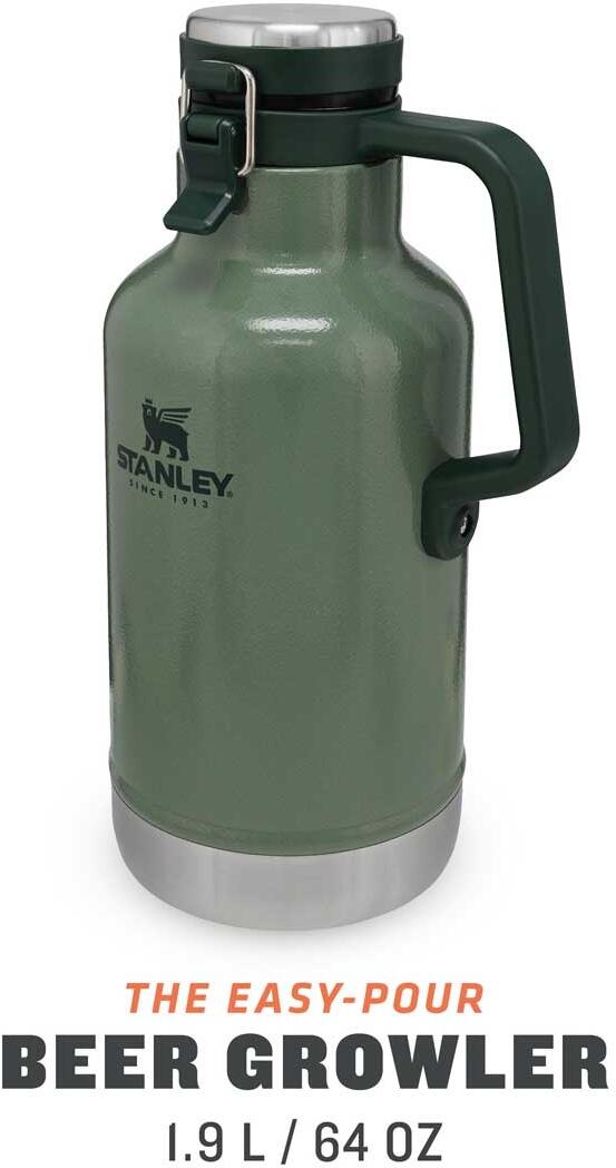 Stanley Classic 1,9 L