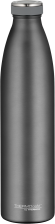 Thermos TC BOTTLE stone grey mat 1,00l