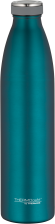 Thermos TC BOTTLE teal mat 1,00l