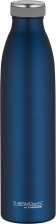 Thermos TC BOTTLE saphire blue mat 0,75l
