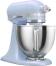 KitchenAid Küchenmaschine ARTISAN 195PS in blue salt, 4,7 L