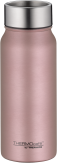 Thermos TC DRINKING MUG rose gold mat 0,50l