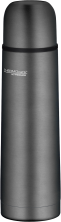 Thermos TC EVERYDAY stone grey mat 0,50l