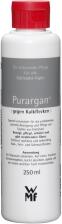 WMF Purargan Pflegemittel 250ml