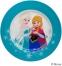 WMF Disney Frozen Kindergeschirr mit Kinderbesteck 7-teilig