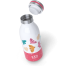 Monbento Isolierflasche MB Cooly in pink Birds