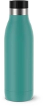 Emsa Trinkflasche Bludrop Color, petrol